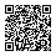 LINE公式