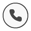 Tel