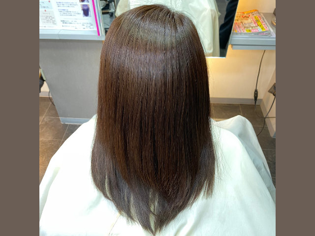 Style5