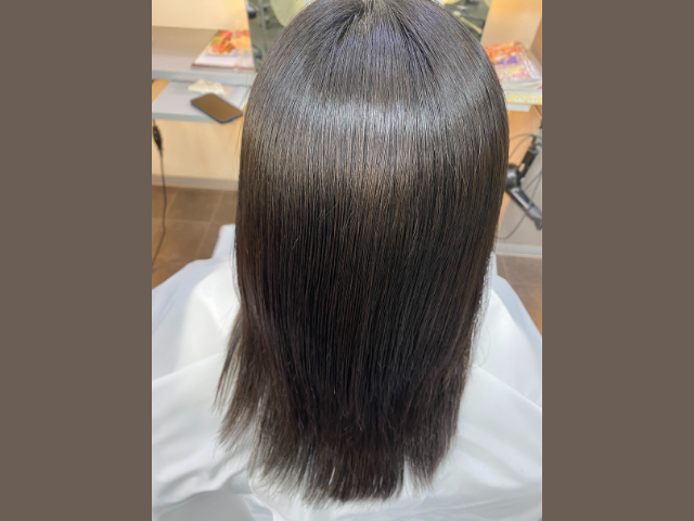 Style1
