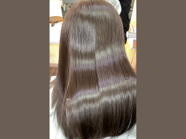 Style3
